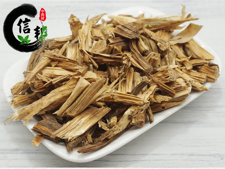 石刁柏详情7.jpg