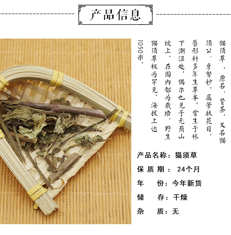 猫须草_02.jpg