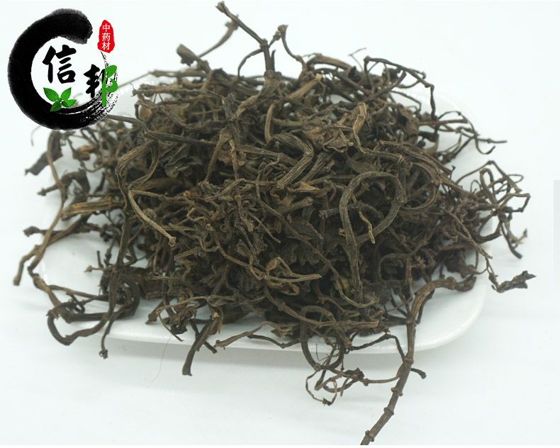 石婵草详情4.jpg