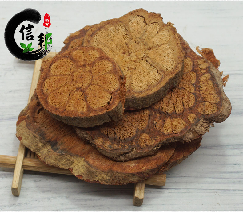 过江龙详情7.jpg