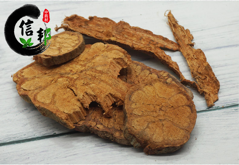 过江龙详情6.jpg