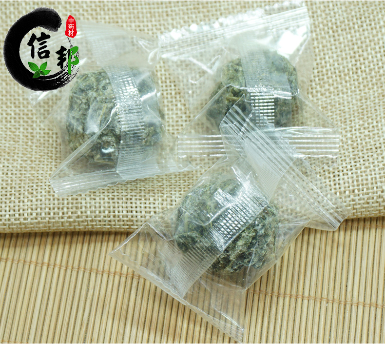 绞股蓝详情-8.jpg