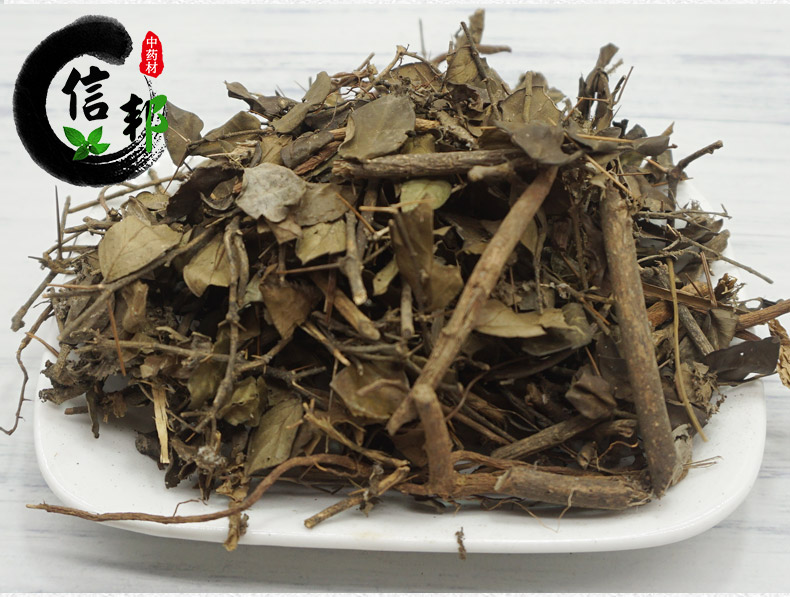 绣花针详情4.jpg