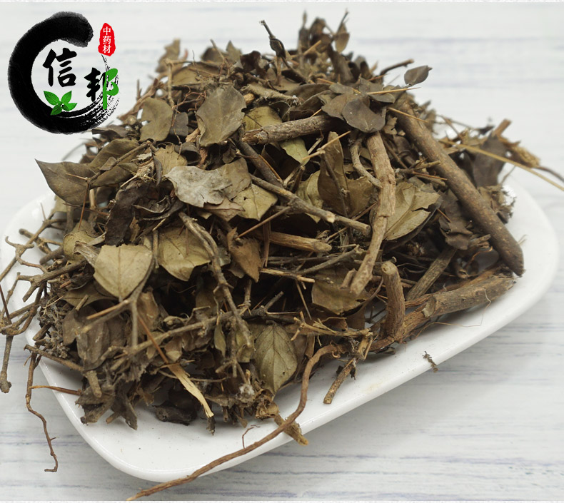 绣花针详情5.jpg