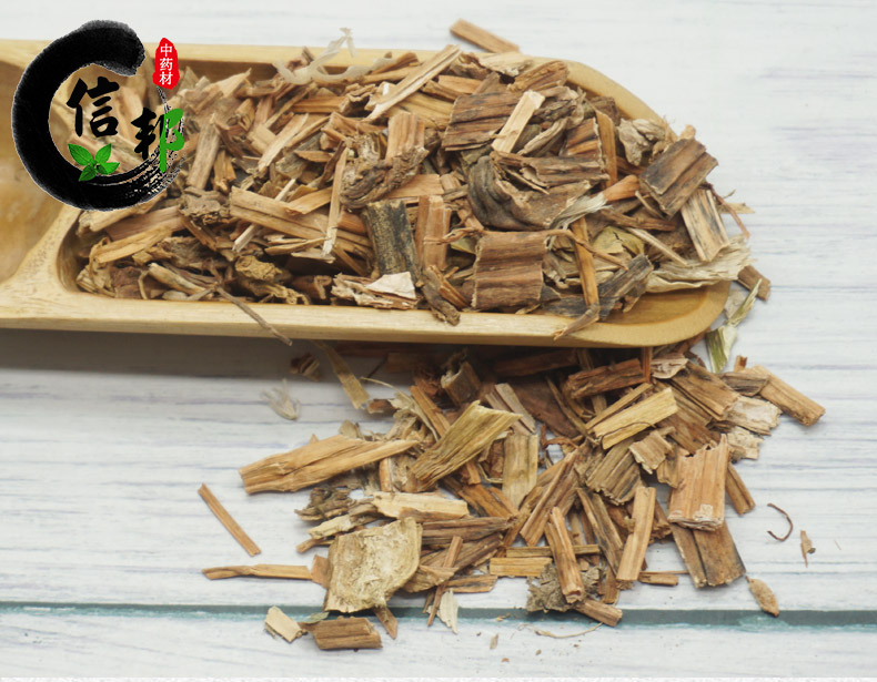 透骨草详情3.jpg