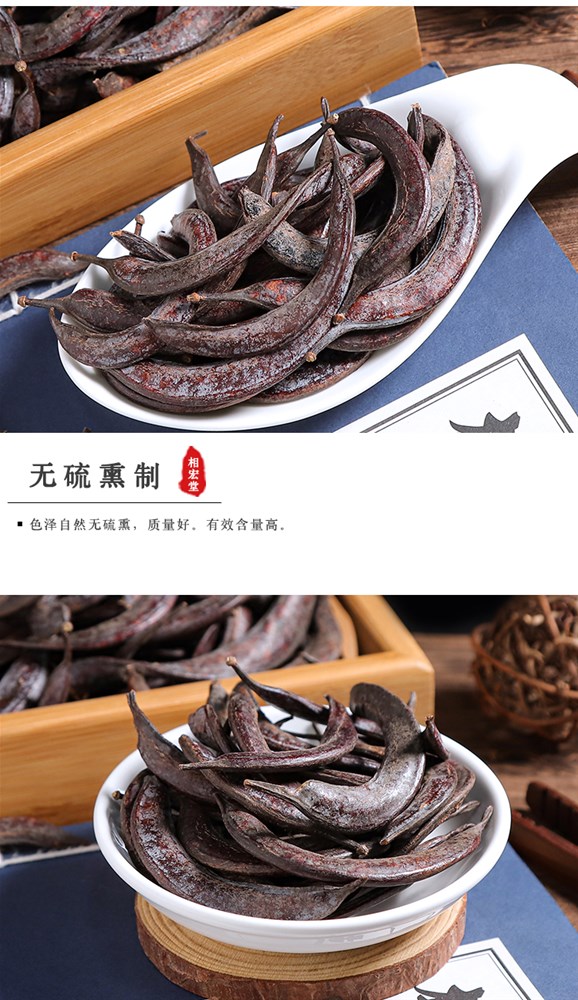 皂角_06.jpg