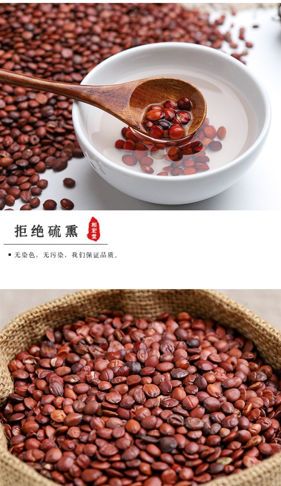 酸枣仁_06.jpg