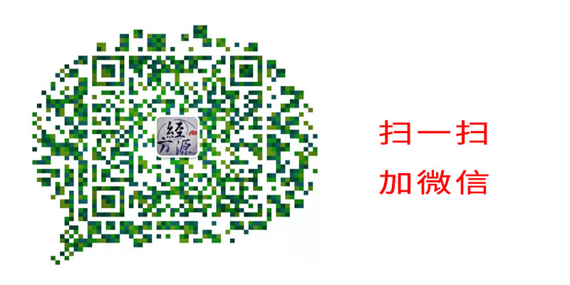 未标题-11.jpg