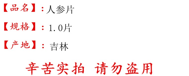 E5B79DE7899BE8869DE98089E78987E68F8FE8BFB02E6A7067.jpg