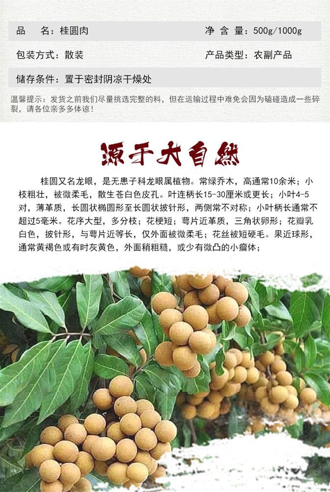 桂圆肉3.jpg