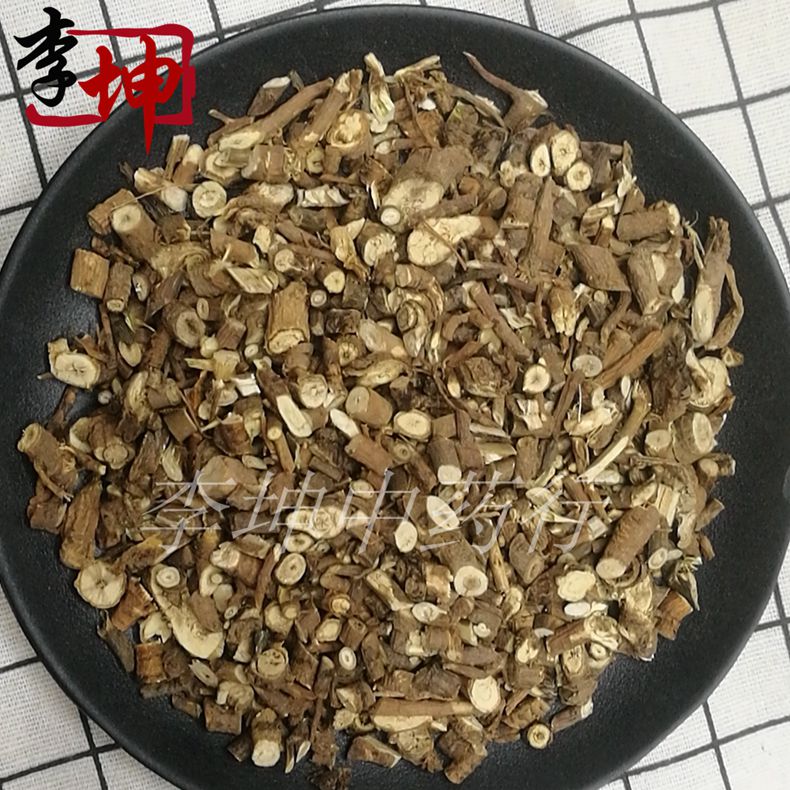 北柴胡2_副本.jpg