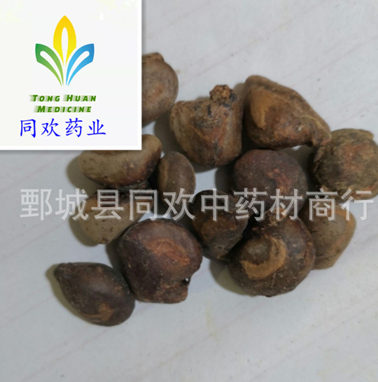 QQ截图20191208210442.png