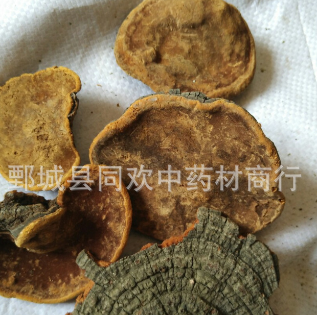 QQ截图20191206150613.png