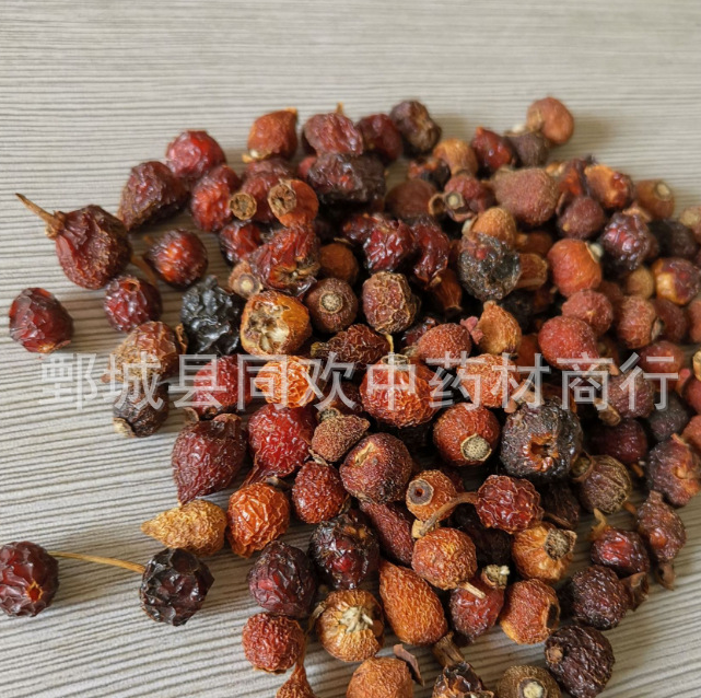 QQ截图20191205224217.png