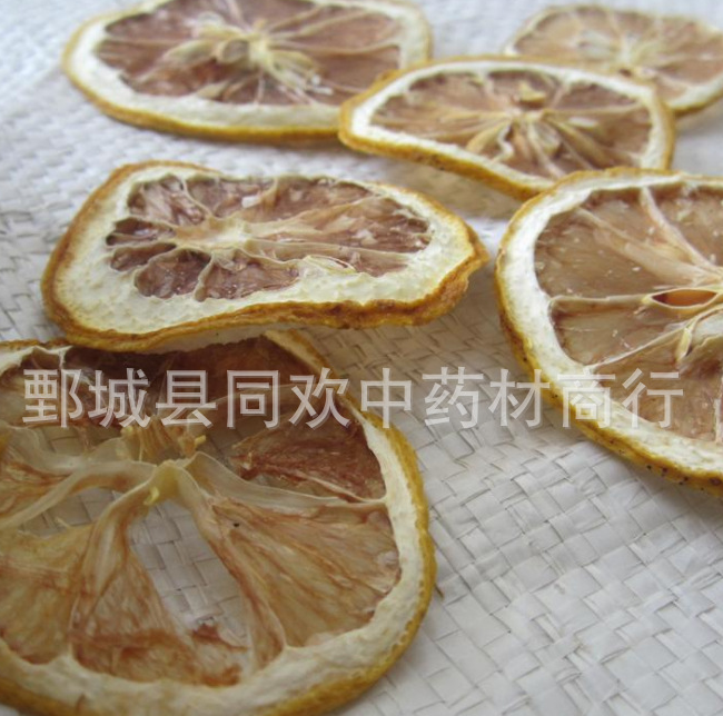 QQ截图20191213215402.png