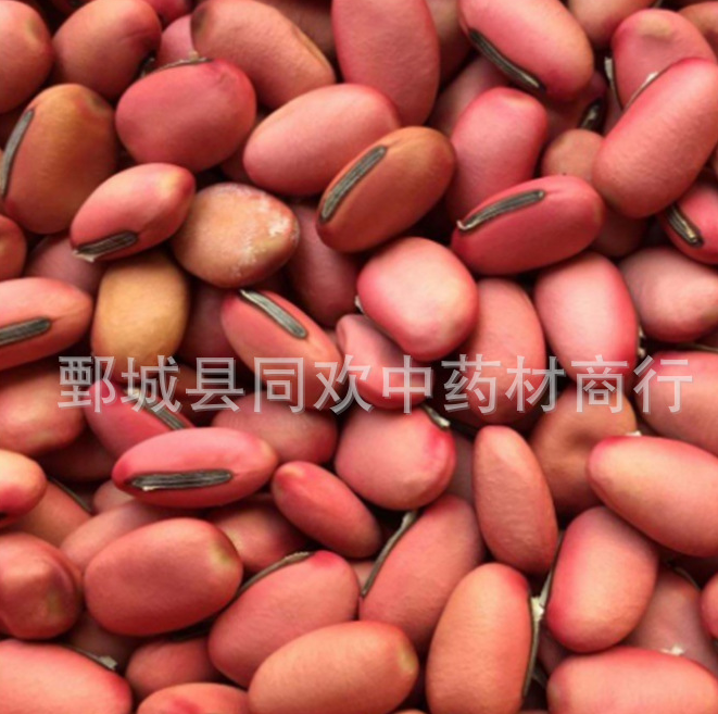 QQ截图20191125211641.png