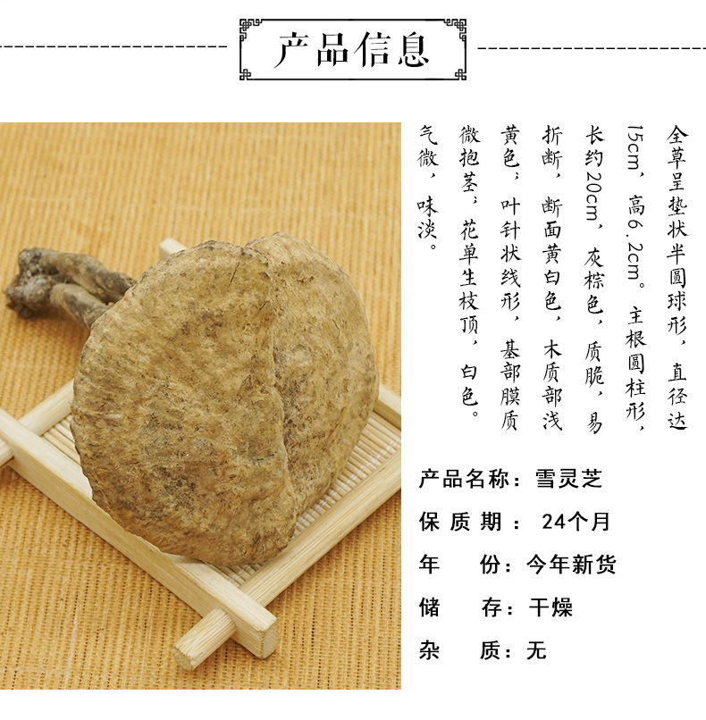 雪灵芝_02.jpg