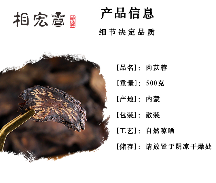 内蒙肉苁蓉_02(1).jpg
