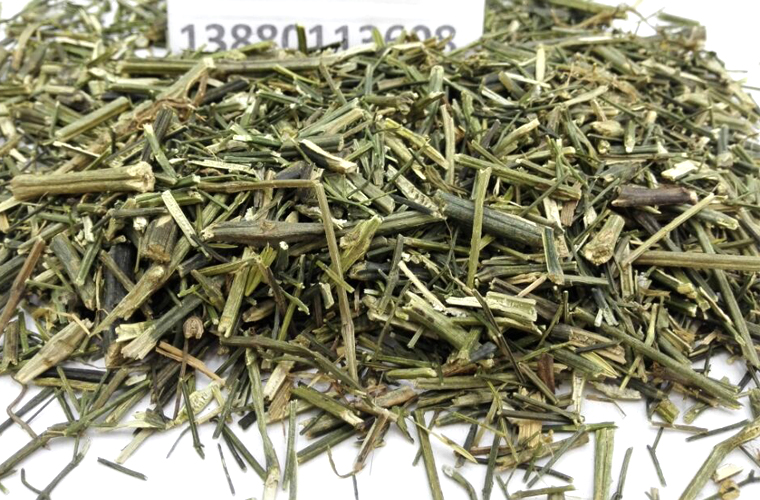 chuanxinlianal012.jpg