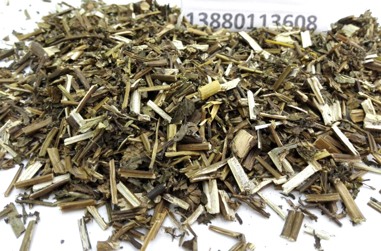 huoxiangchuanal011.jpg