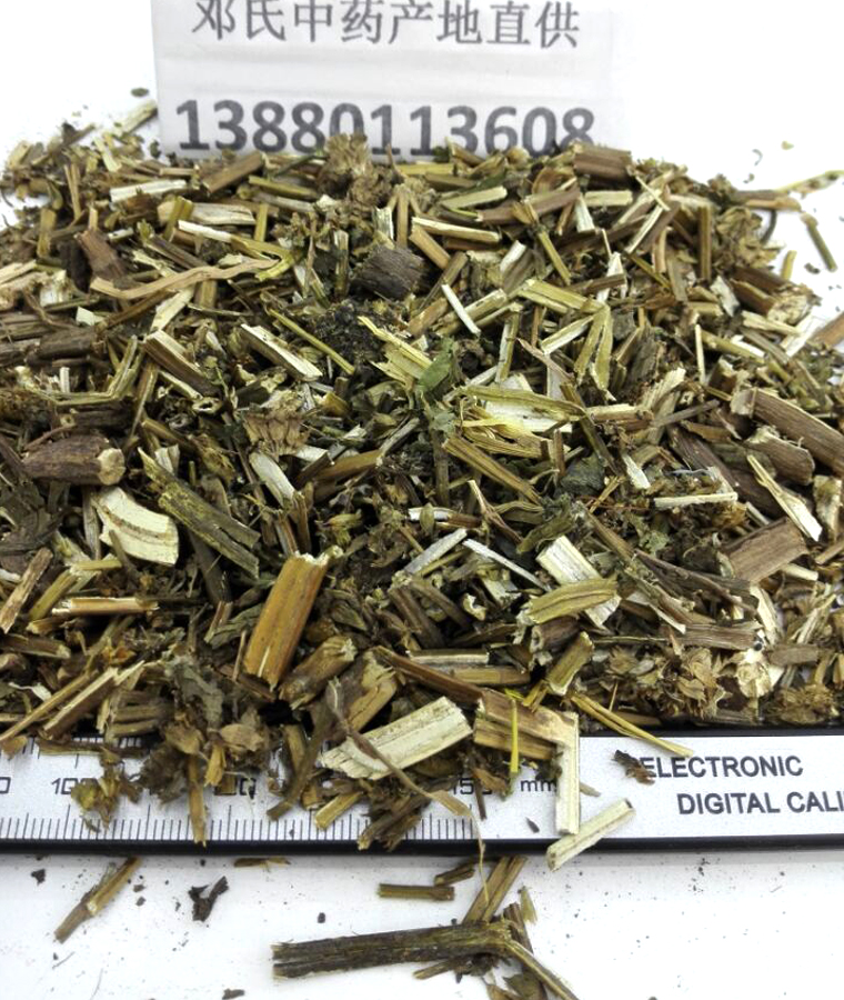 huoxiangchuanal09.jpg
