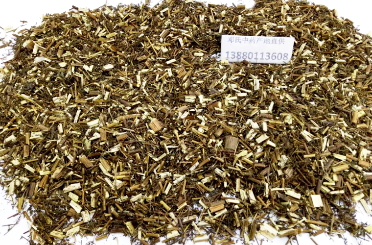 qinghaoyaoyongal014.jpg