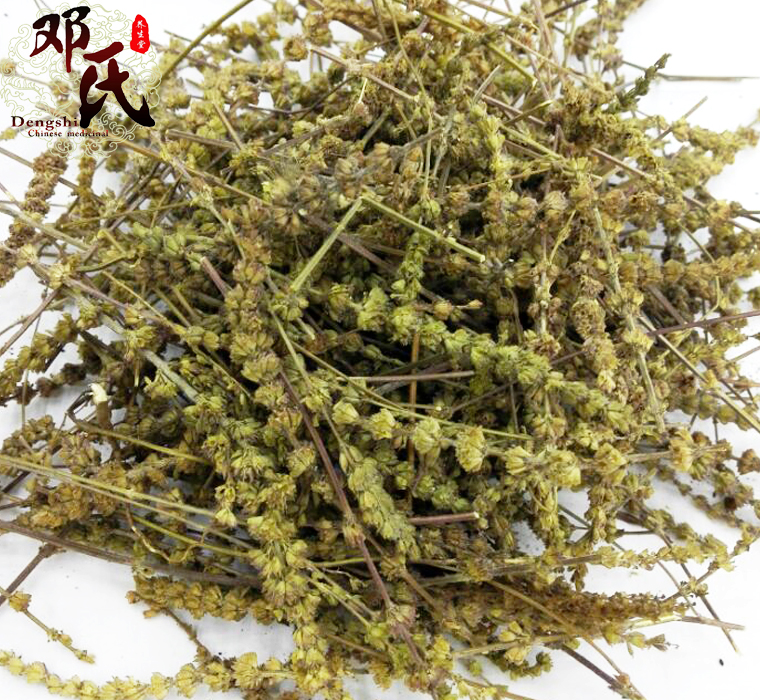 jingjiehuiguoshaial012.jpg
