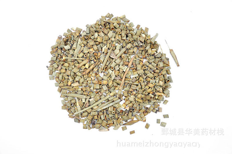 3201806825_815530693_副本.jpg