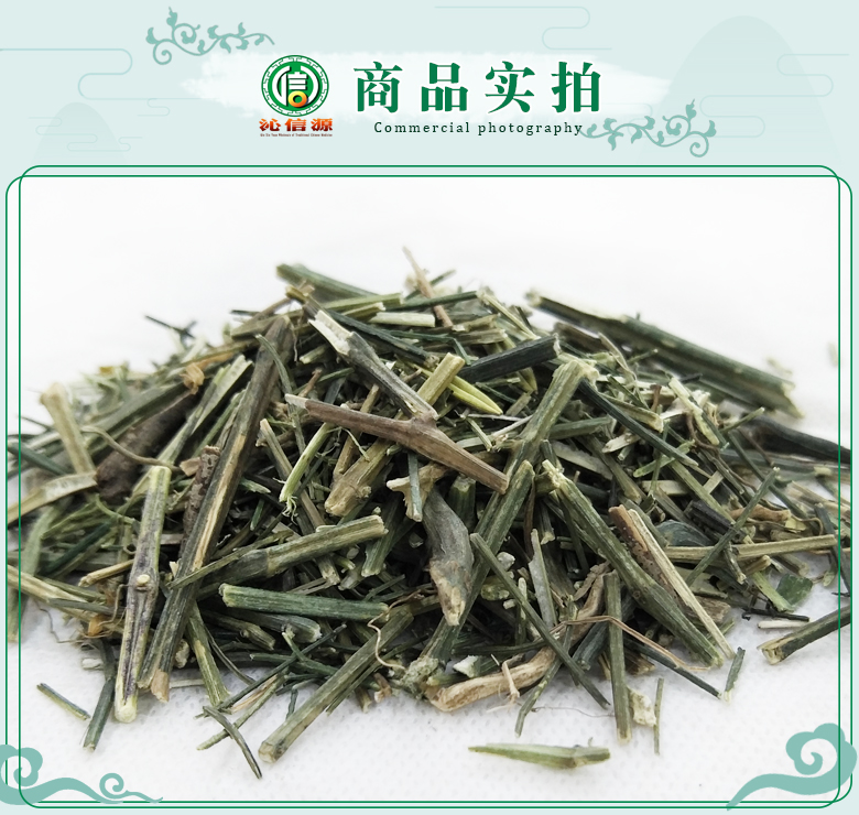 chuanxinliantong07.jpg