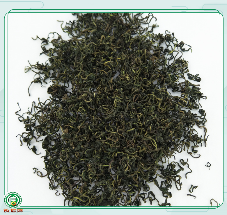 pugongyingyechayong010.jpg