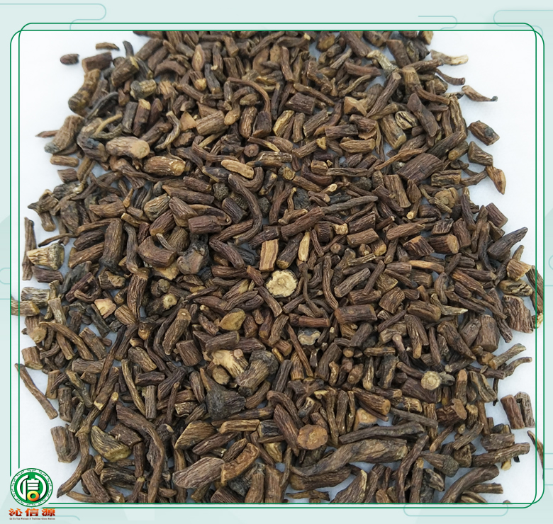 pugongyinggenchayong010.jpg