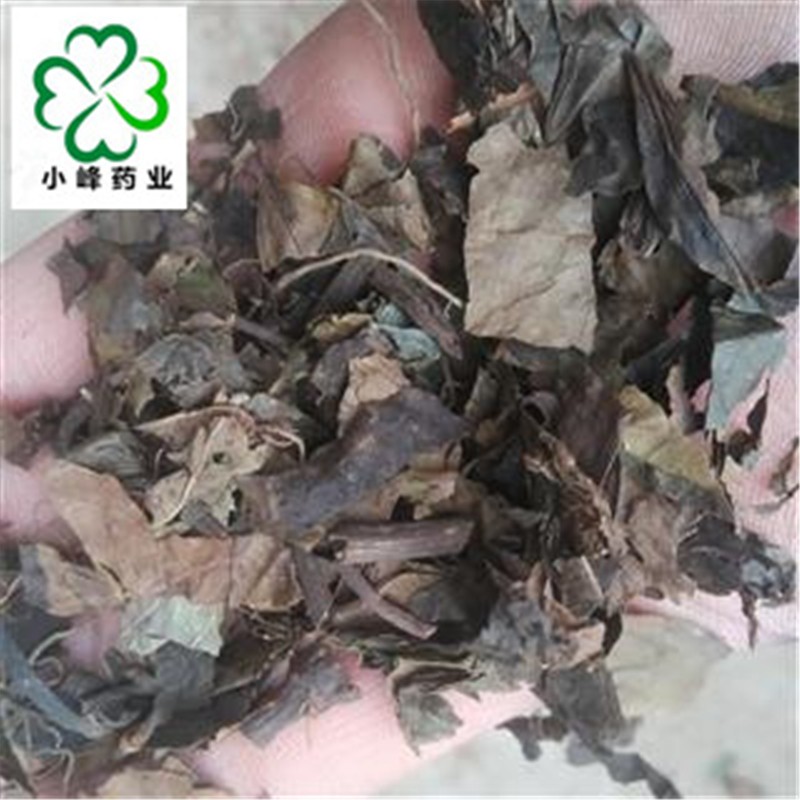 511707,320s_副本.jpg