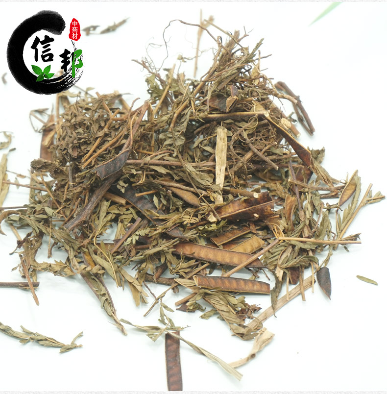 软肝草详情6.jpg