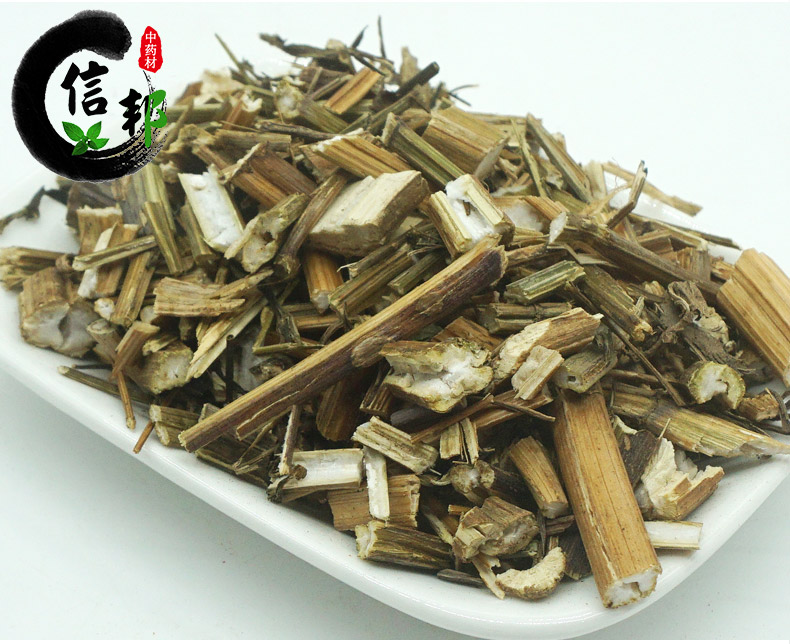 鬼针草详情7.jpg