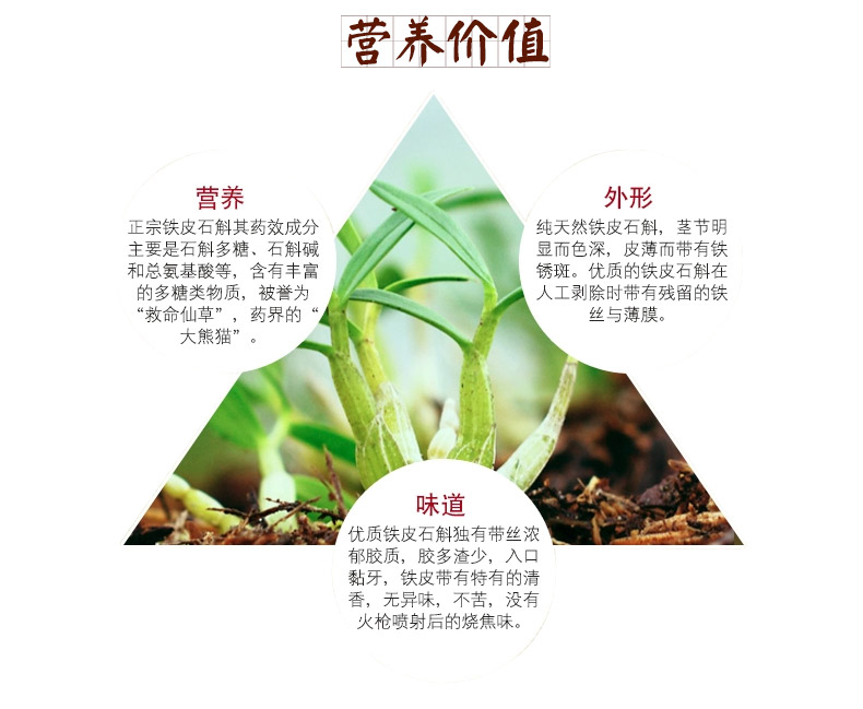 铁皮石斛枫斗详情页图片_06.jpg