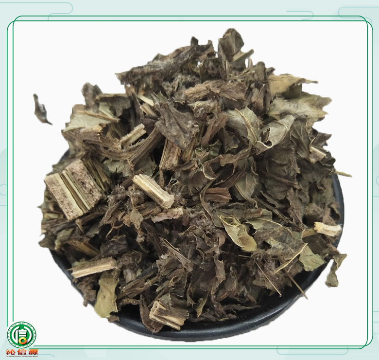 dajicaoduantong011.jpg