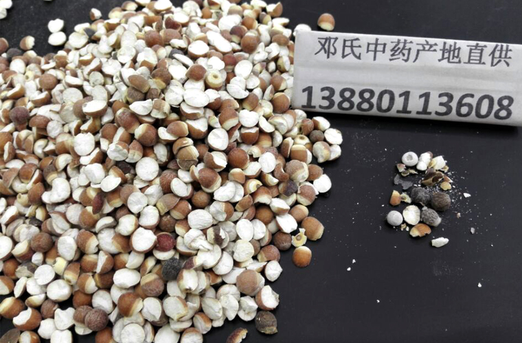 qianshidatongal012.jpg
