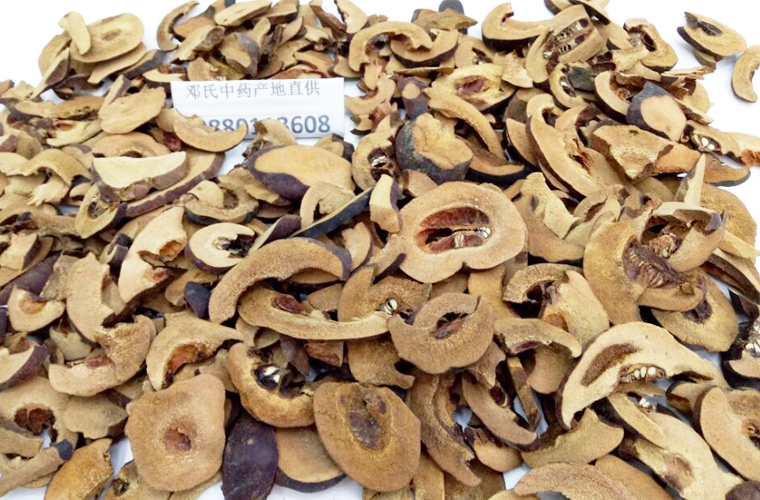 guangmuguaal011.jpg