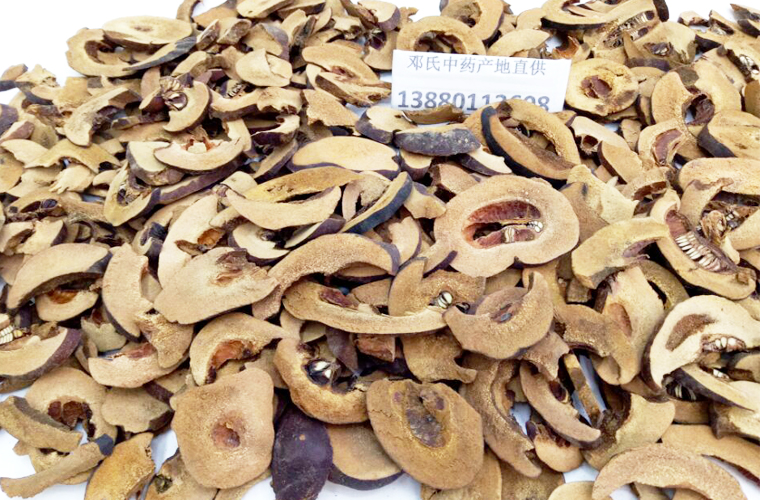 guangmuguaal012.jpg