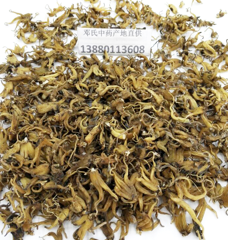 shouzhangshenal09.jpg