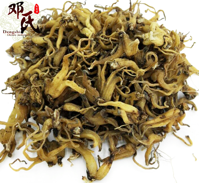 shouzhangshenal012.jpg