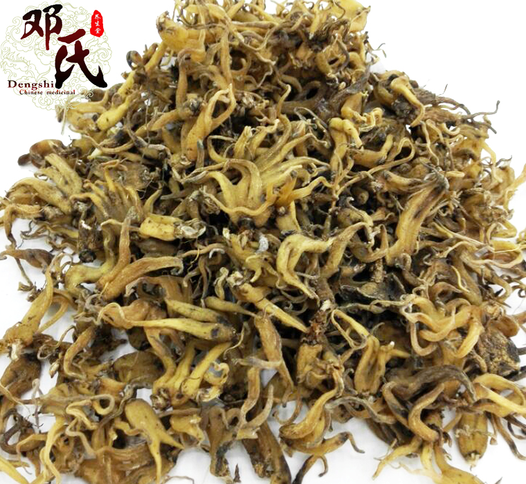 shouzhangshenal013.jpg