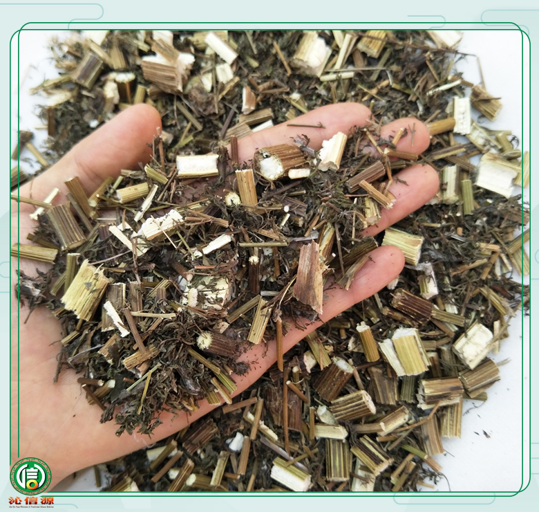 qinghaoyaoyongtong09.jpg