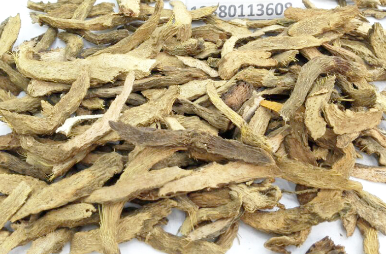 qiannianjianal011.jpg