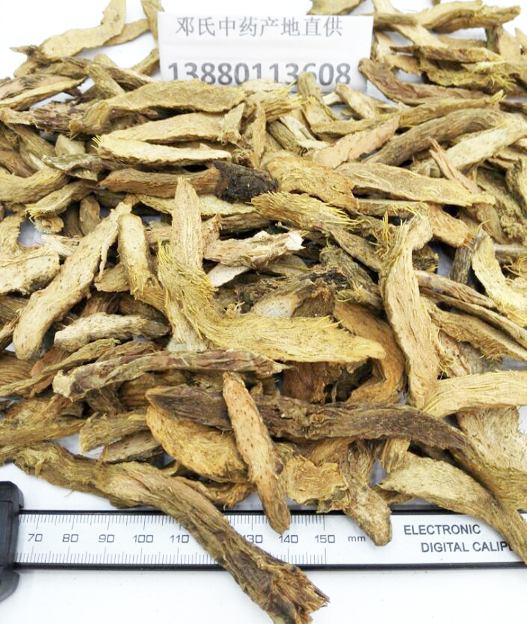 qiannianjianal09.jpg