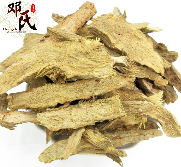 qiannianjianal010.jpg
