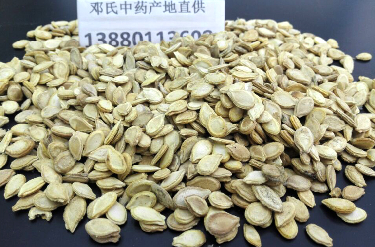 dgrshuangbianal011.jpg