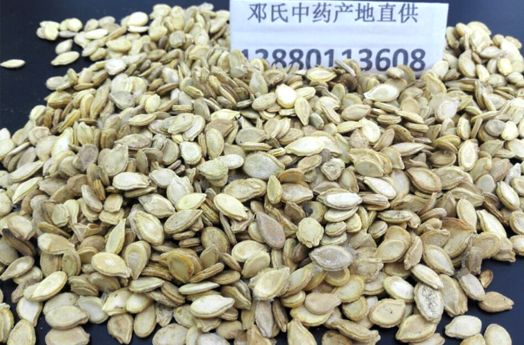 dgrshuangbianal012.jpg