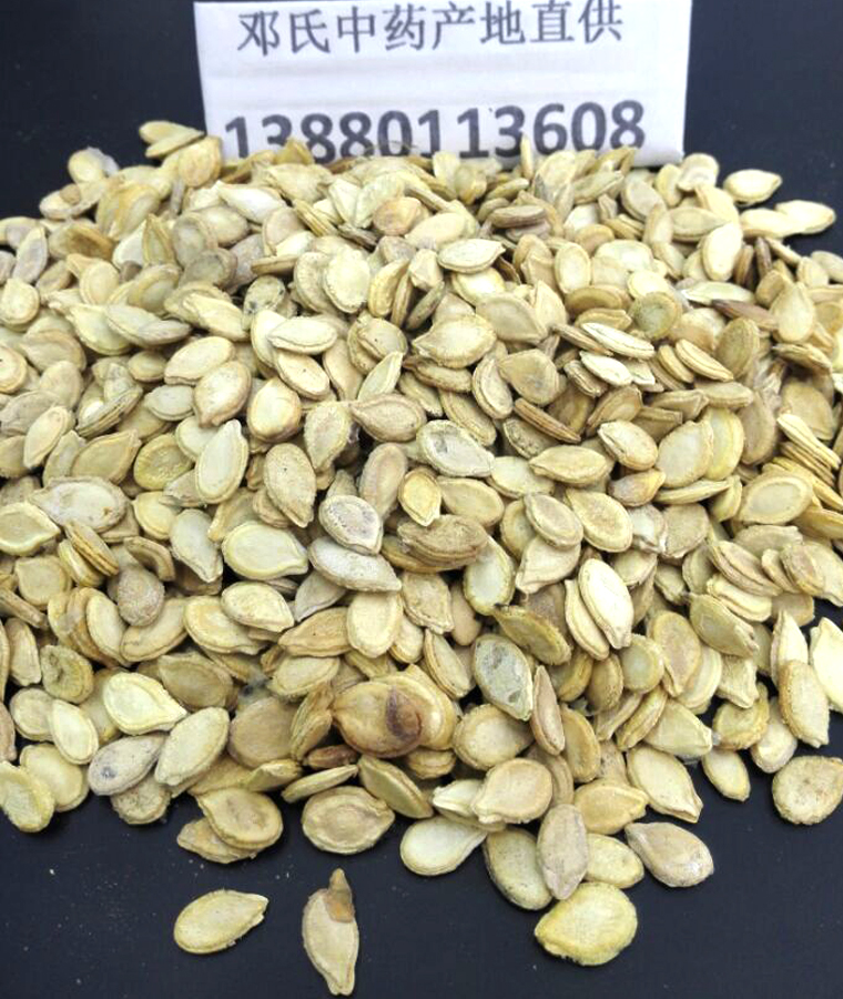 dgrshuangbianal08.jpg