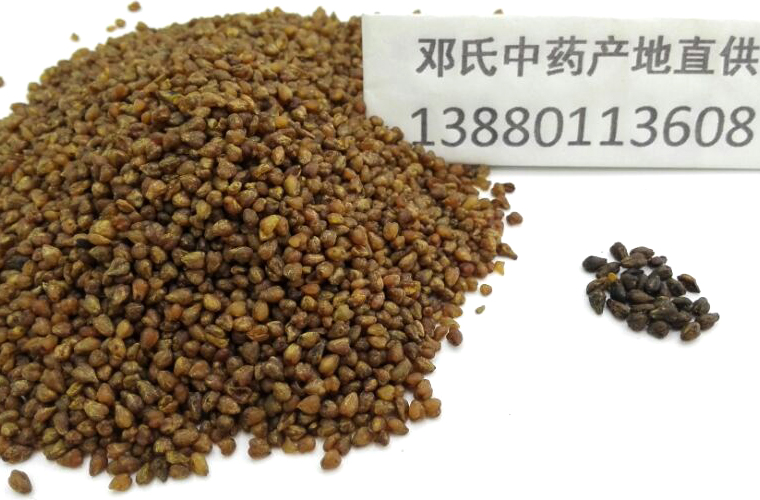 heikuqiaoal07.jpg